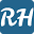 roland-hamm.com