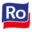 roland.ch