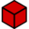 rolandbaer.ch