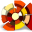 rolanddg.ro
