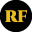 rolandfrasier.com