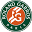 rolandgarros.com