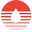 rolandjrobertdistributor.com