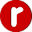 rolandow.com
