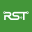 rolandschorr.com