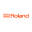 rolandus.com