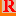 roldugin.ru