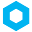 rolemachine.com