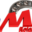 rolemax.com.br
