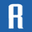 rolemodelsoftware.com
