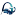 roleplaygateway.com