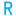 rolesia.com