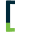 roleskillnet.com