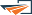 rolety24.net