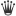 rolexforums.com