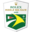 rolexmiddlesearace.com