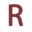 rolexreplicanow.com