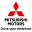 rolf-mitsubishi.ru