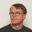 rolf-musicblog.net