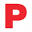 rolf-probeg.ru