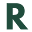 rolfvandam.nl