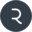 roli.com