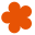 rolia.net