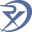 roliki-extrim.com.ua