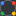 rolink.id