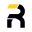 rolkon.com