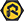 roll-fast.com
