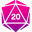 roll20staging.net