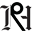 rollandhill.com