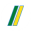 rollashield.com.au