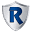 rollashield.com