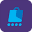 rollbay.ru