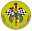 rollcagemedic.com