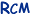 rollcompactormachine.com