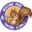 rolldicetakenames.com