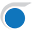 rolledmetalproducts.com