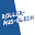 roller-aus-blech.de