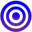 rollerads.com
