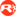 rolleram.ru