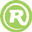 rollerauction.com