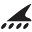 rollerblade.ru
