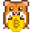 rollercoin.com
