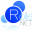 rollernet.net