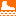 rollershop.by