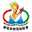 rollersports.org.hk