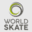 rollersports.tv